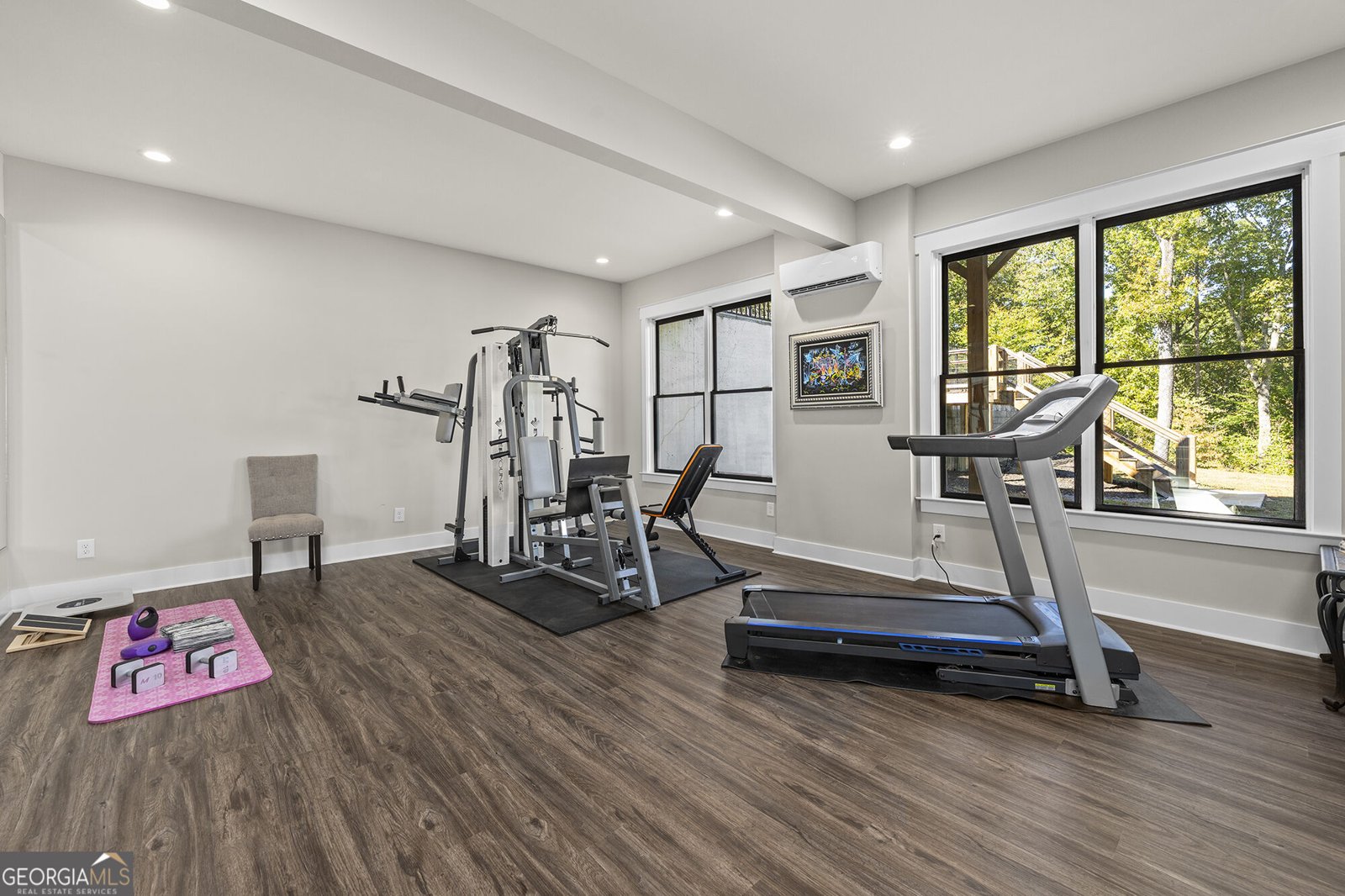 2951 Hornage Road Ball Ground - Photo 46
