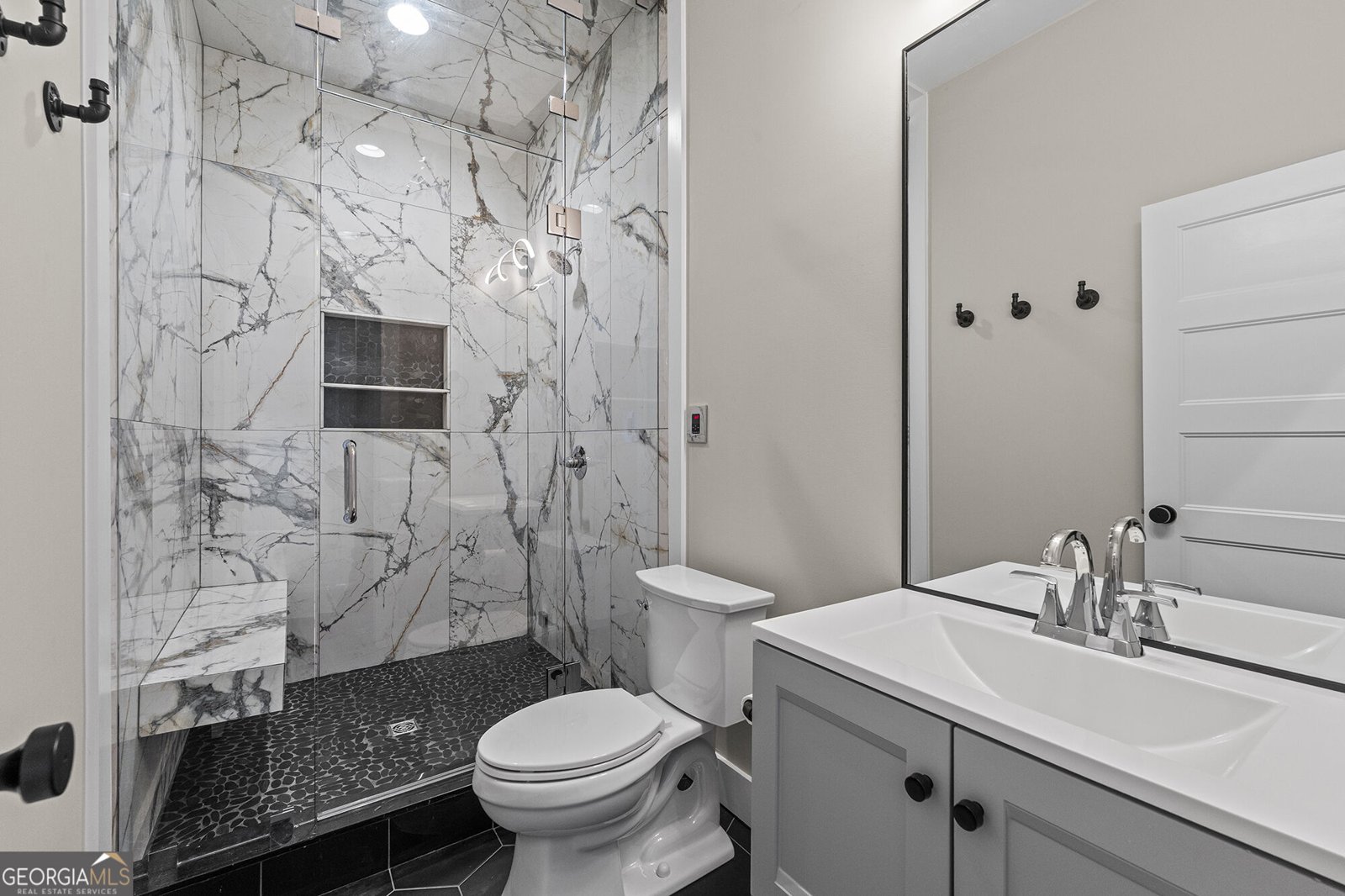2951 Hornage Road Ball Ground - Photo 49