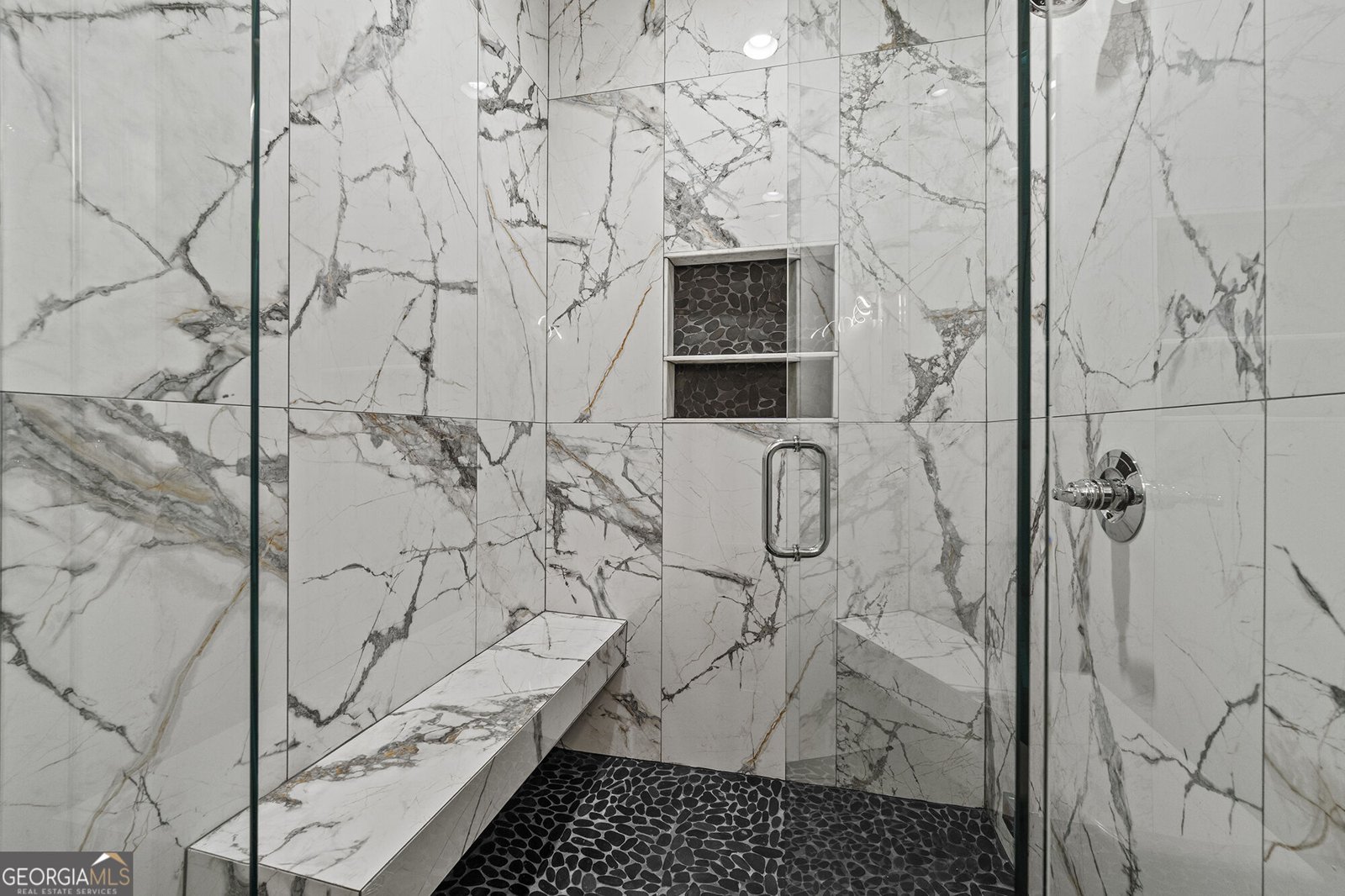 2951 Hornage Road Ball Ground - Photo 50