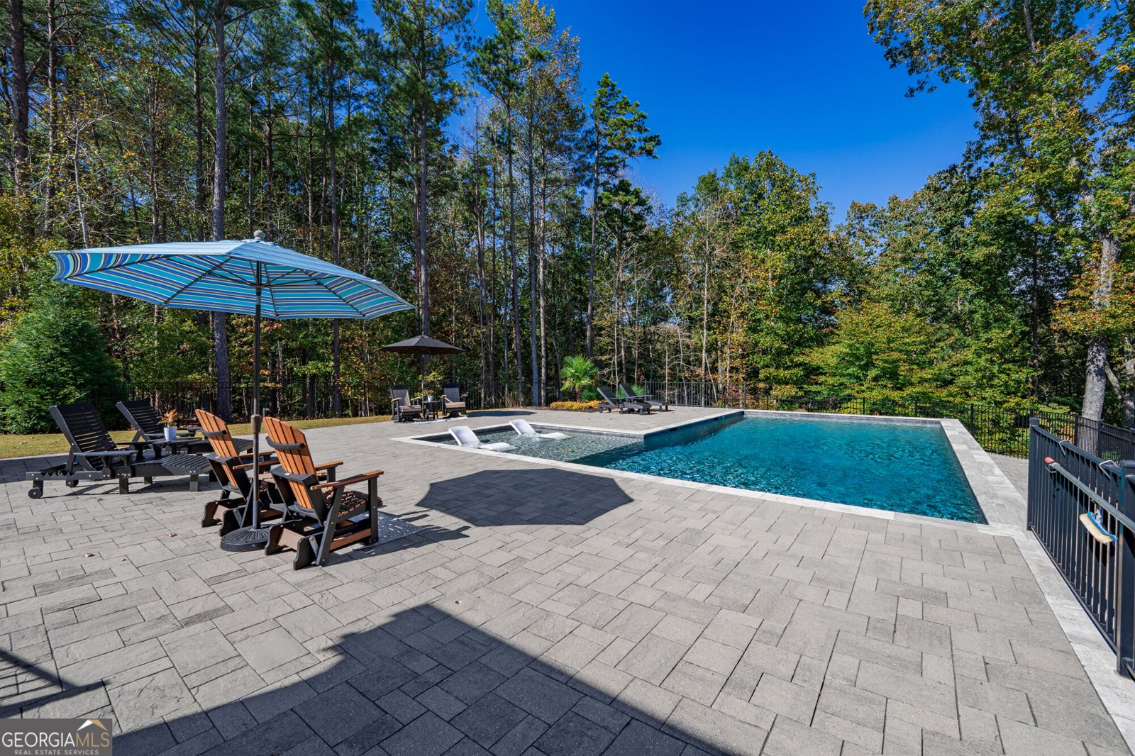 2951 Hornage Road Ball Ground - Photo 57