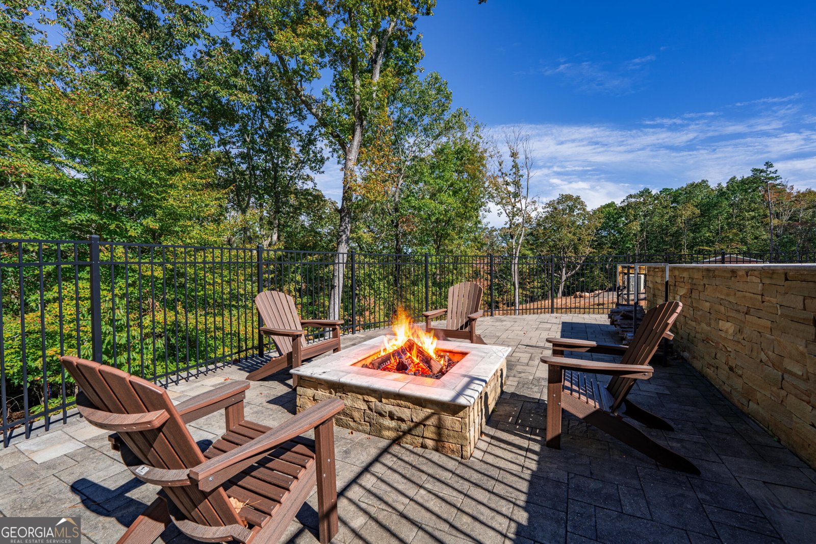 2951 Hornage Road Ball Ground - Photo 61