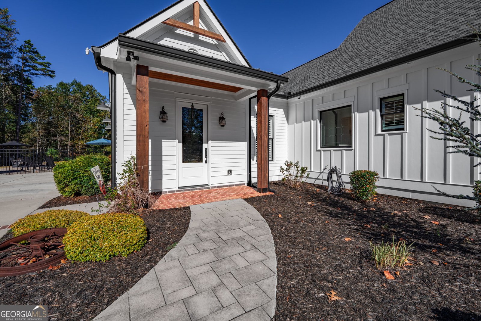 2951 Hornage Road Ball Ground - Photo 67