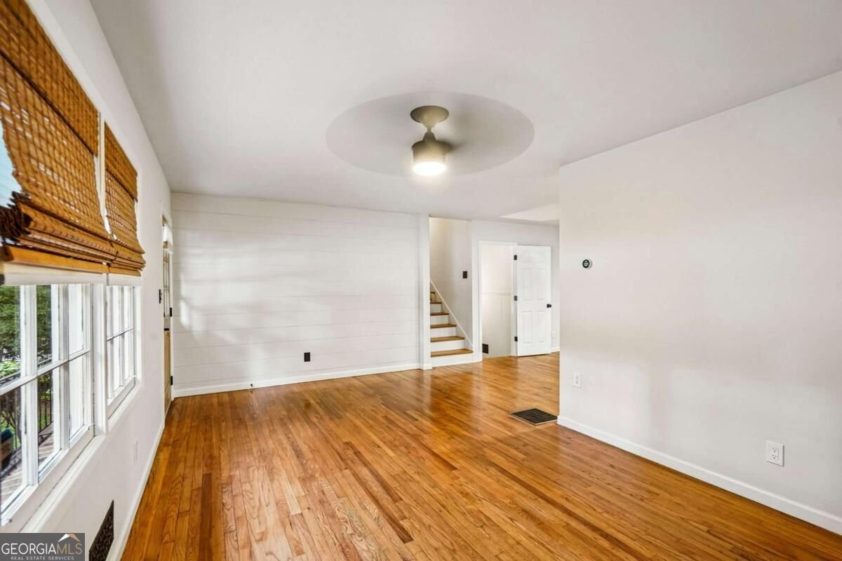 1110 Creekdale Drive Clarkston - Photo 13