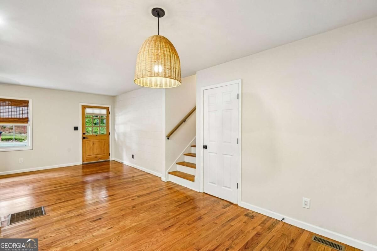 1110 Creekdale Drive Clarkston - Photo 16