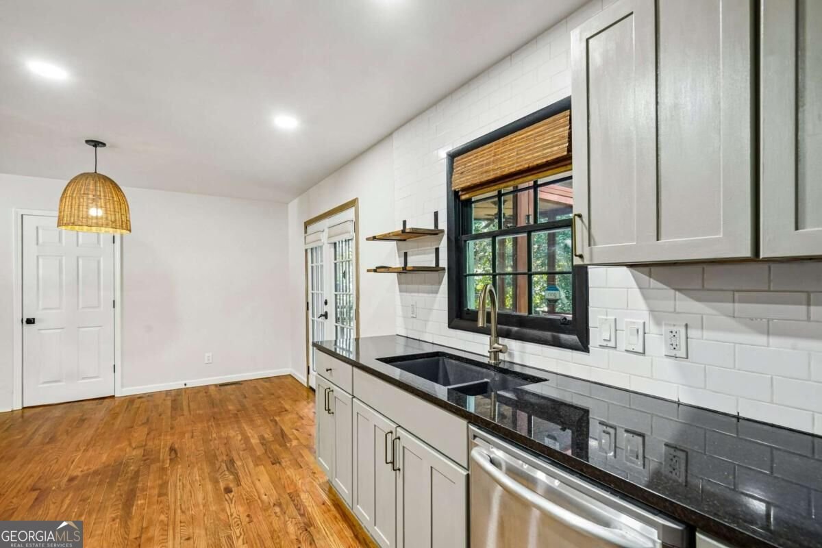 1110 Creekdale Drive Clarkston - Photo 20