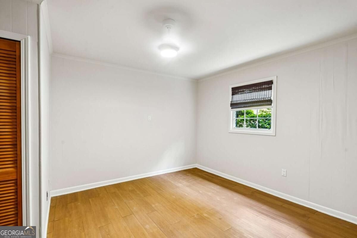 1110 Creekdale Drive Clarkston - Photo 21