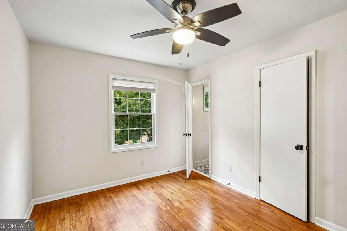 1110 Creekdale Drive Clarkston - Photo 24