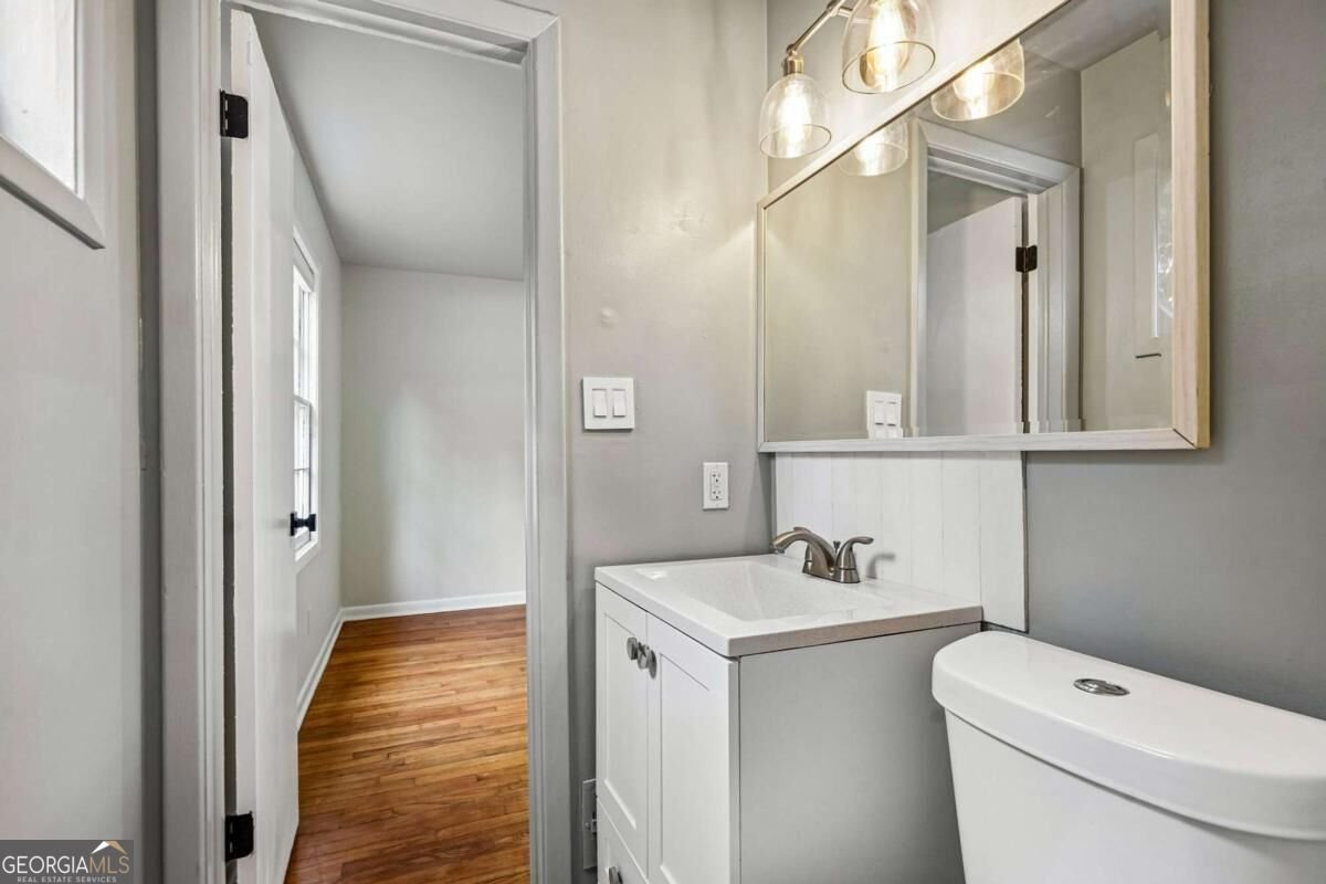 1110 Creekdale Drive Clarkston - Photo 25