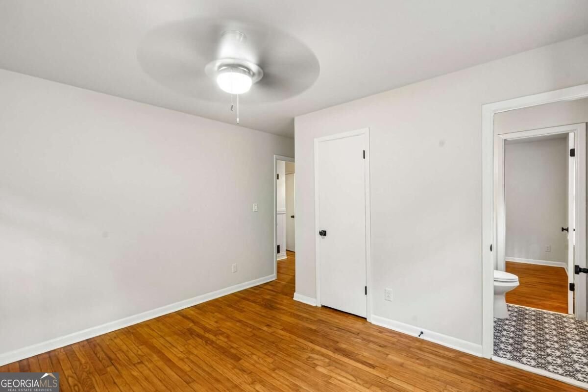 1110 Creekdale Drive Clarkston - Photo 26