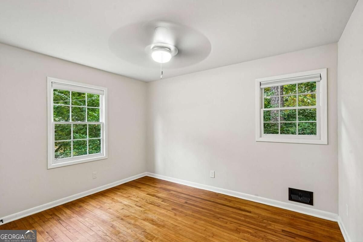 1110 Creekdale Drive Clarkston - Photo 27