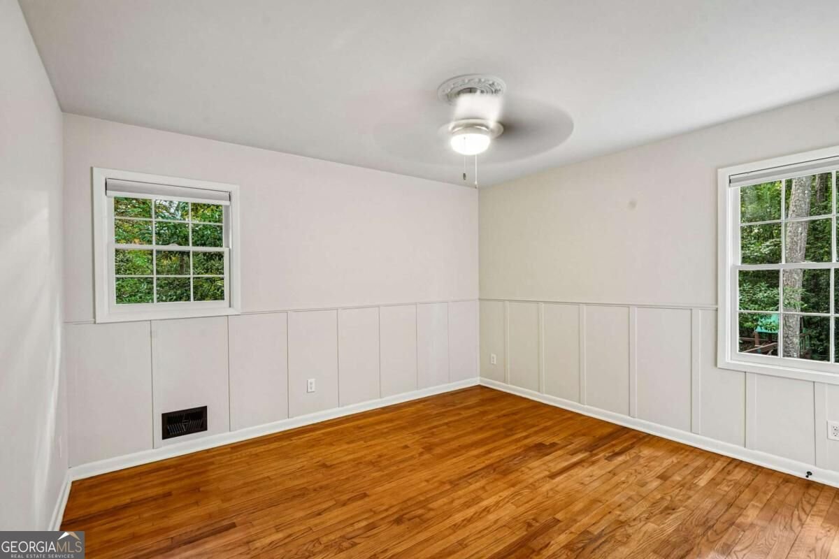 1110 Creekdale Drive Clarkston - Photo 28