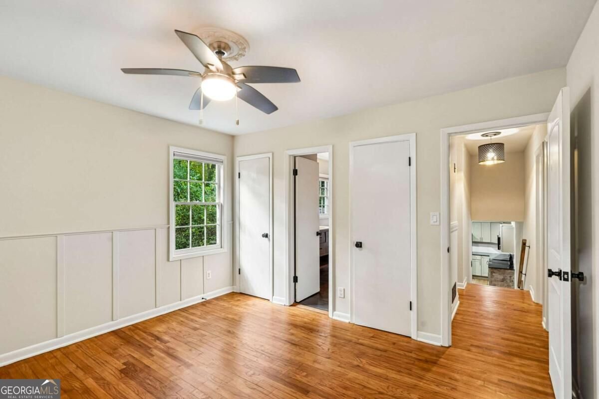 1110 Creekdale Drive Clarkston - Photo 29