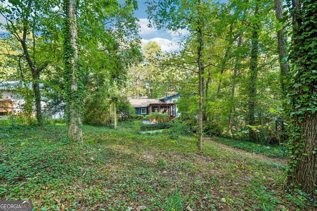 1110 Creekdale Drive Clarkston - Photo 32