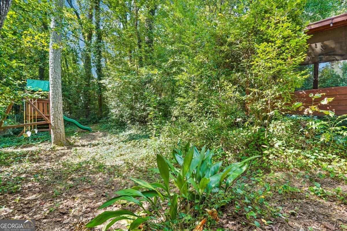 1110 Creekdale Drive Clarkston - Photo 33