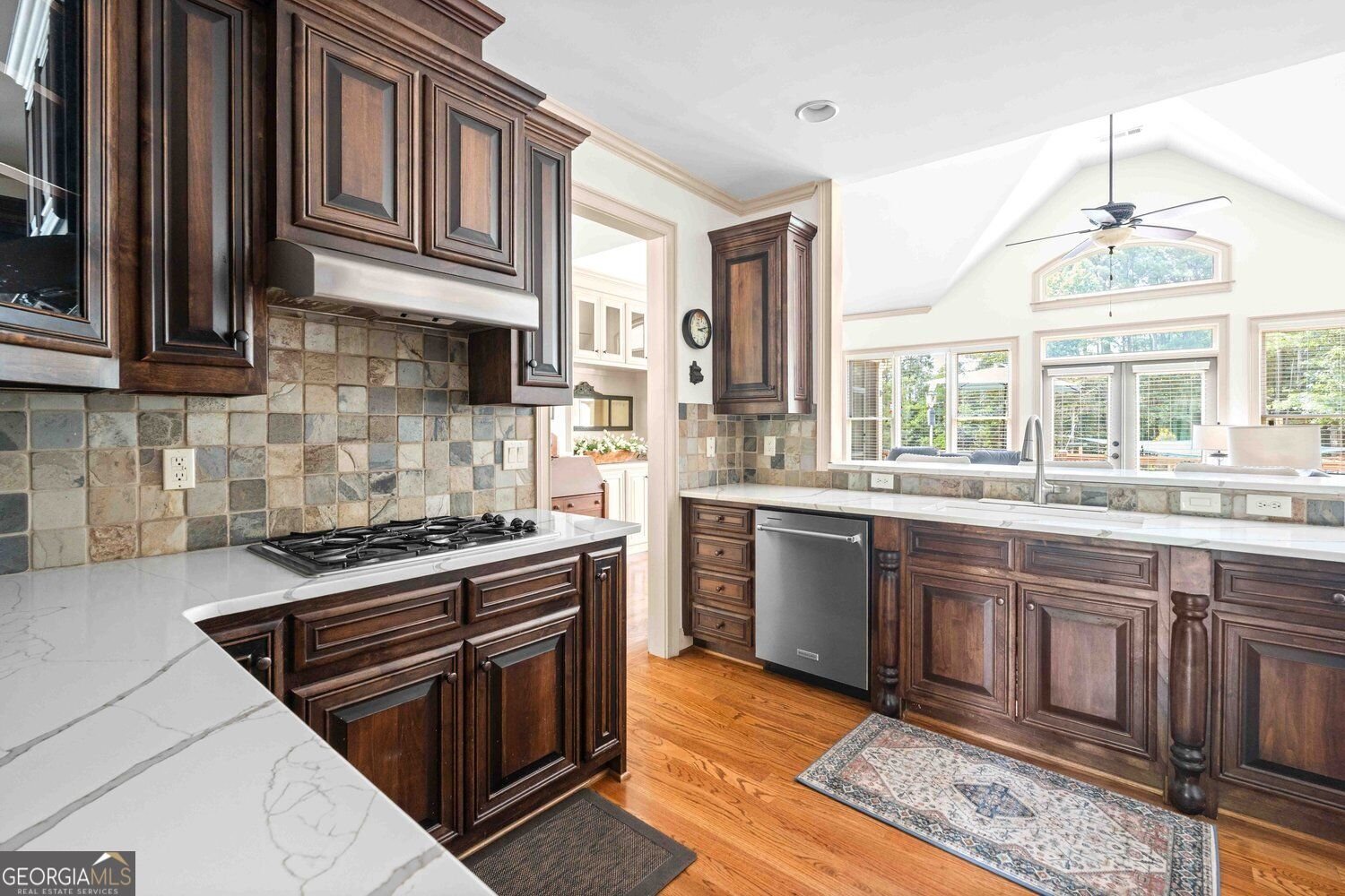 2469 St Martin Way Monroe - Photo 11