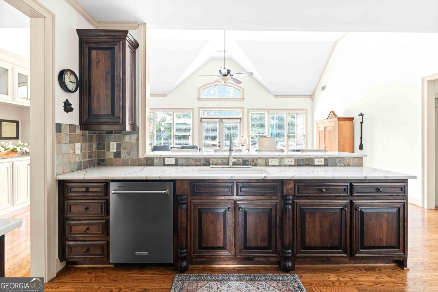 2469 St Martin Way Monroe - Photo 13