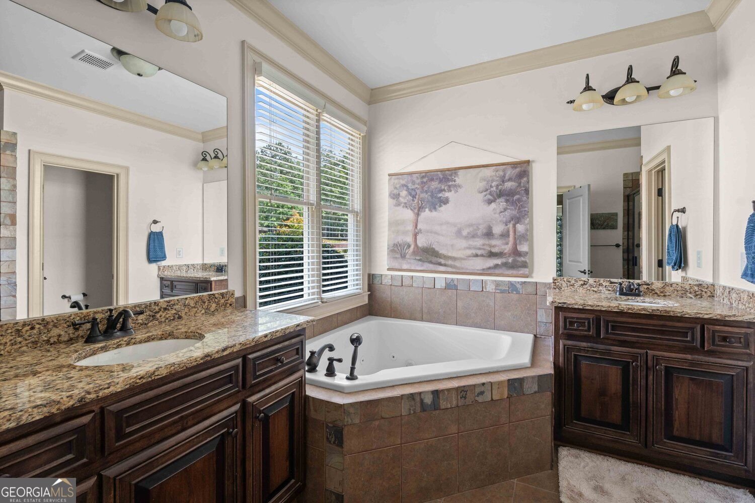 2469 St Martin Way Monroe - Photo 24