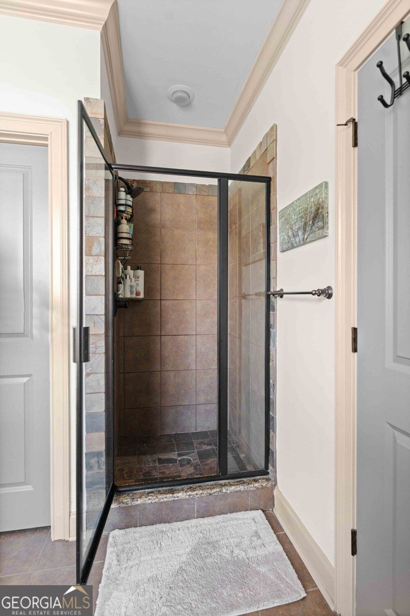 2469 St Martin Way Monroe - Photo 26