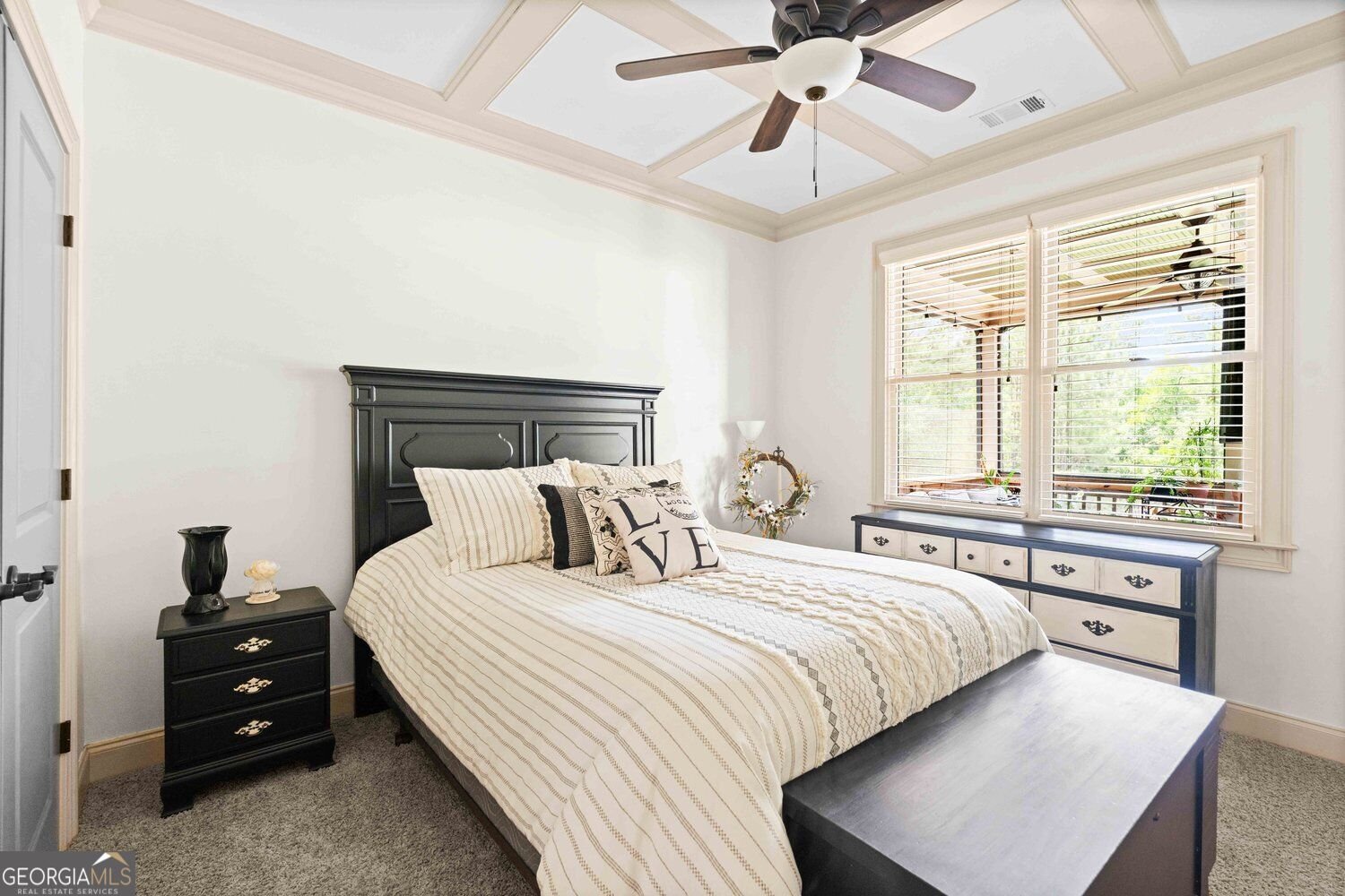 2469 St Martin Way Monroe - Photo 27