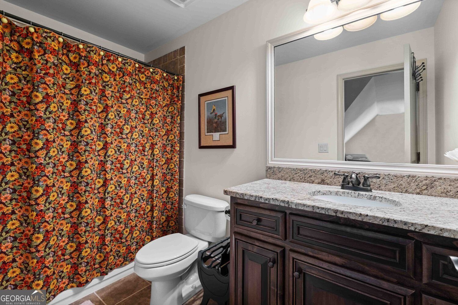 2469 St Martin Way Monroe - Photo 28