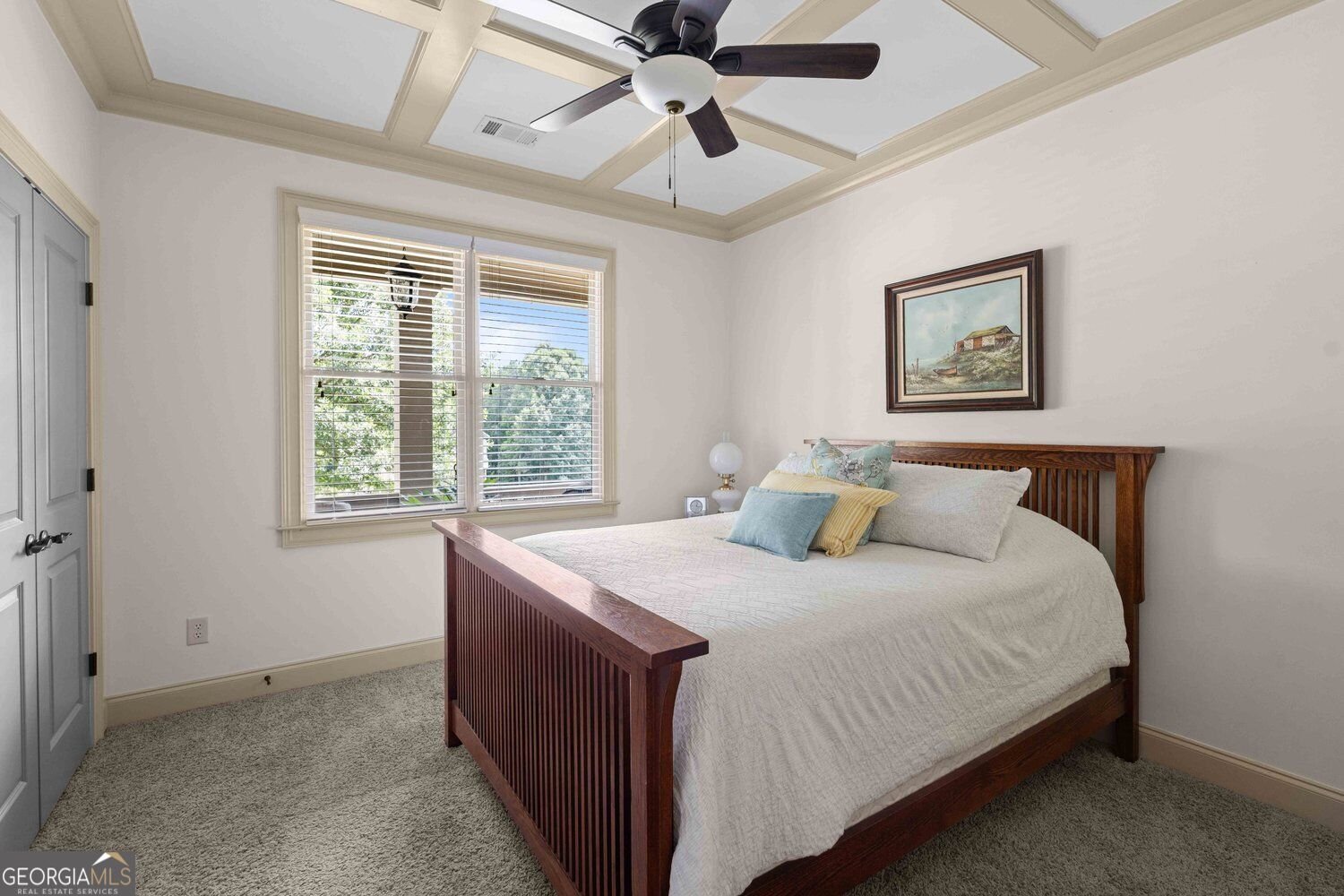 2469 St Martin Way Monroe - Photo 29