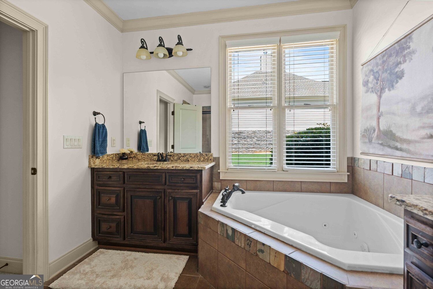 2469 St Martin Way Monroe - Photo 30