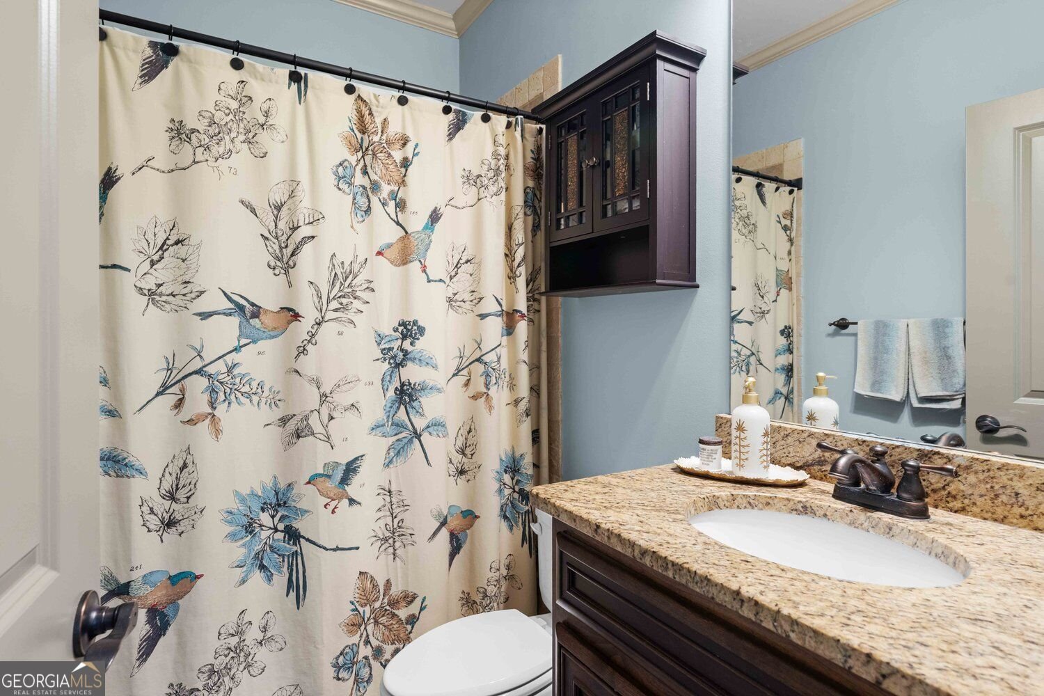 2469 St Martin Way Monroe - Photo 31