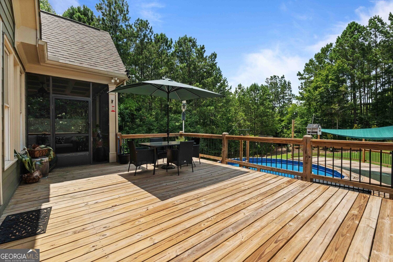 2469 St Martin Way Monroe - Photo 39
