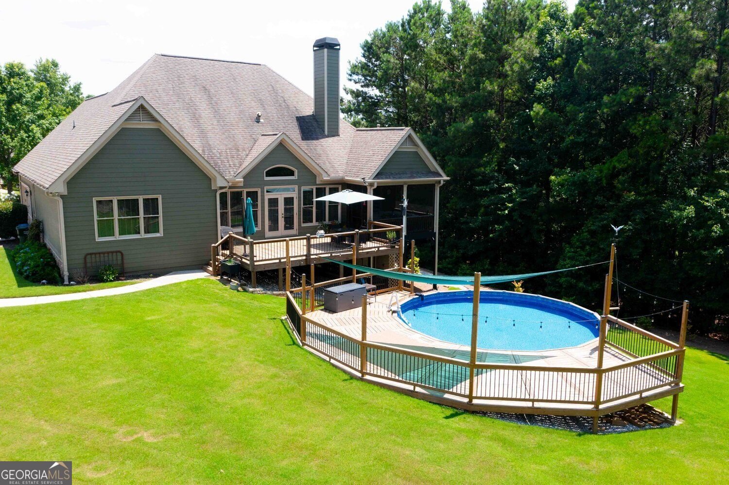 2469 St Martin Way Monroe - Photo 40