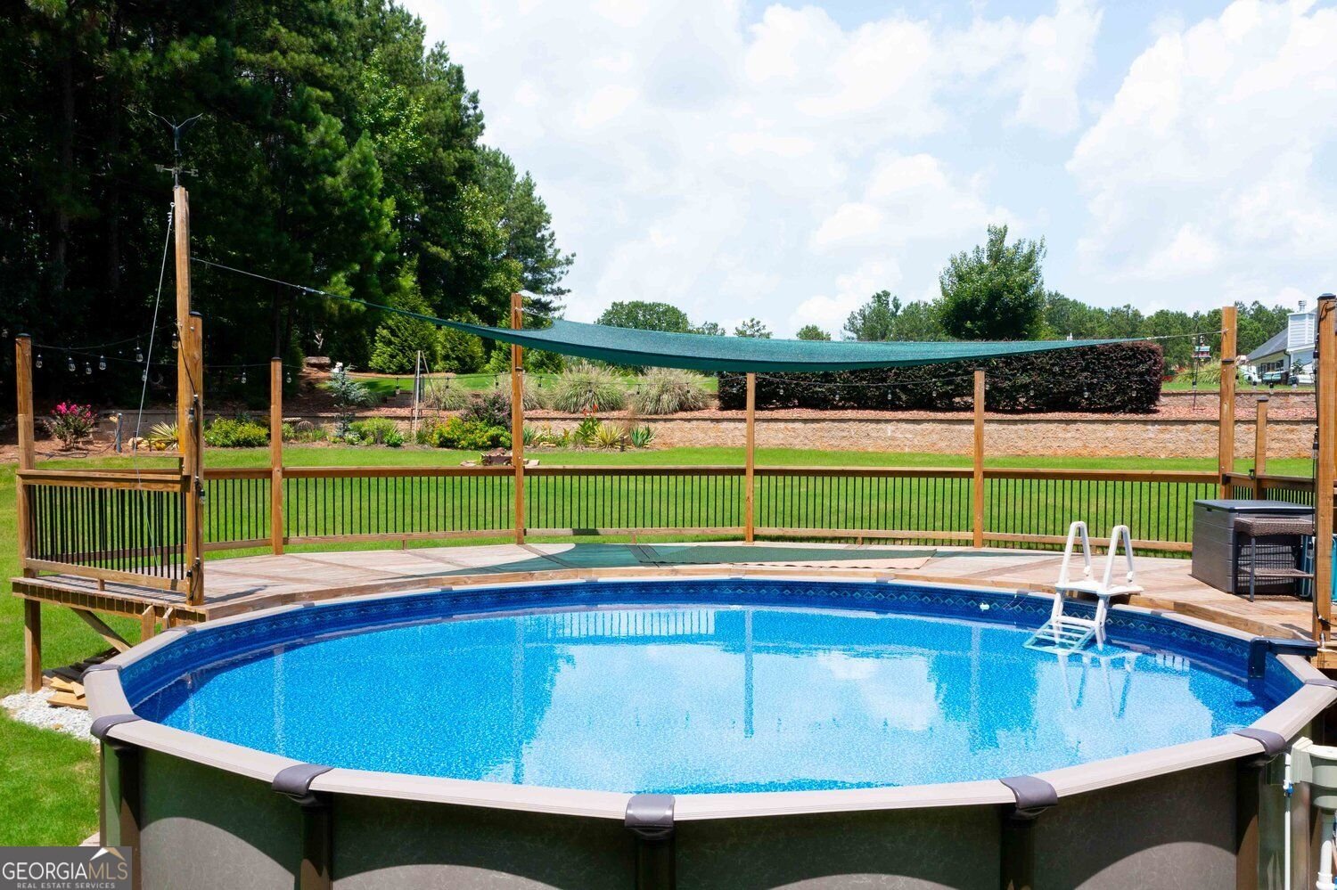 2469 St Martin Way Monroe - Photo 41