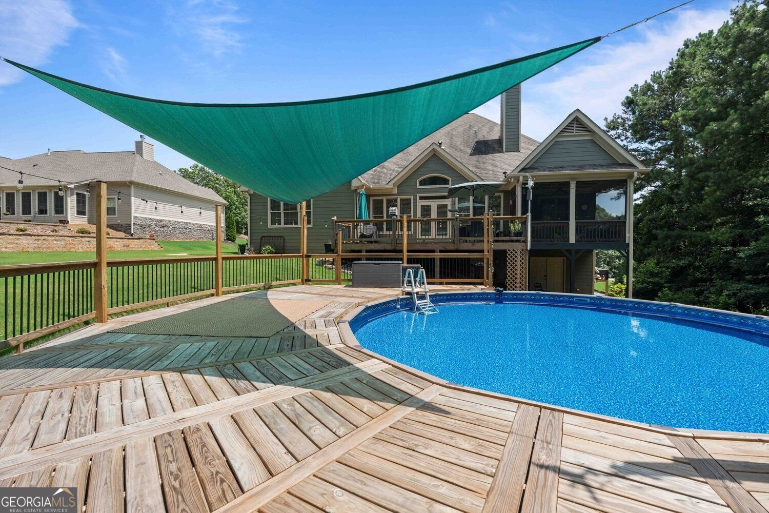 2469 St Martin Way Monroe - Photo 44