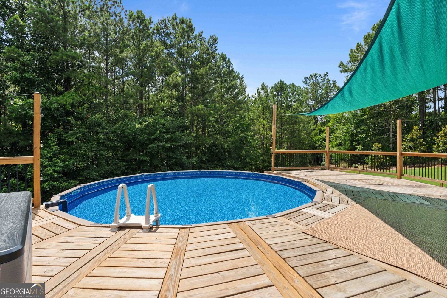 2469 St Martin Way Monroe - Photo 45