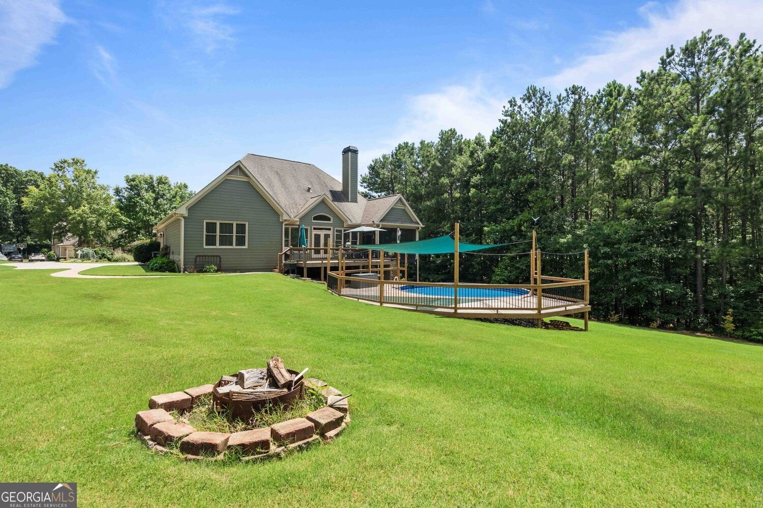 2469 St Martin Way Monroe - Photo 46