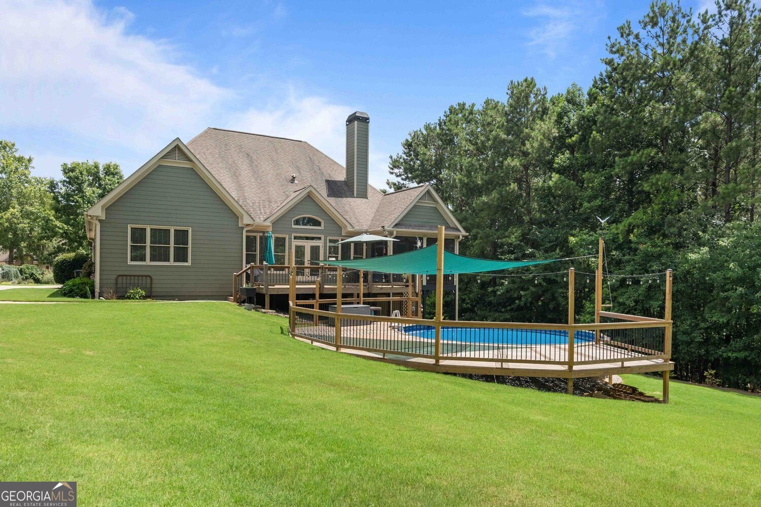 2469 St Martin Way Monroe - Photo 48