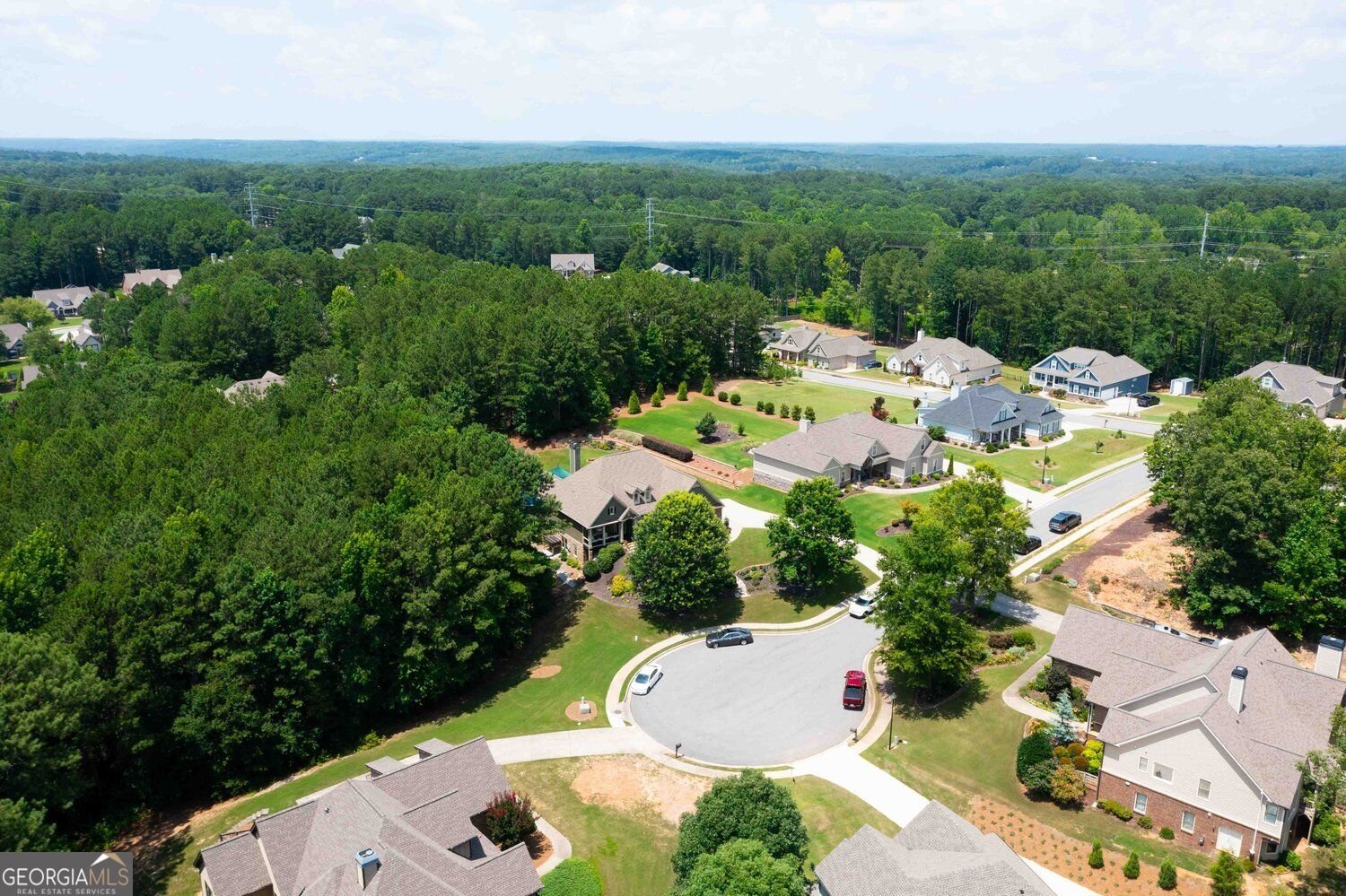 2469 St Martin Way Monroe - Photo 49