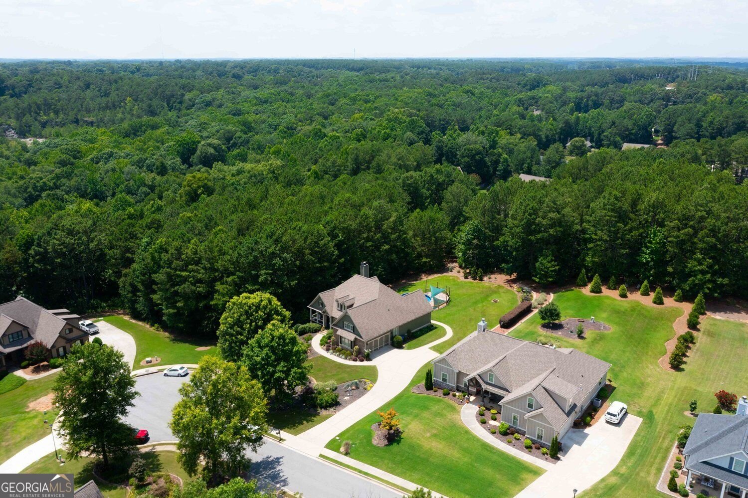 2469 St Martin Way Monroe - Photo 50