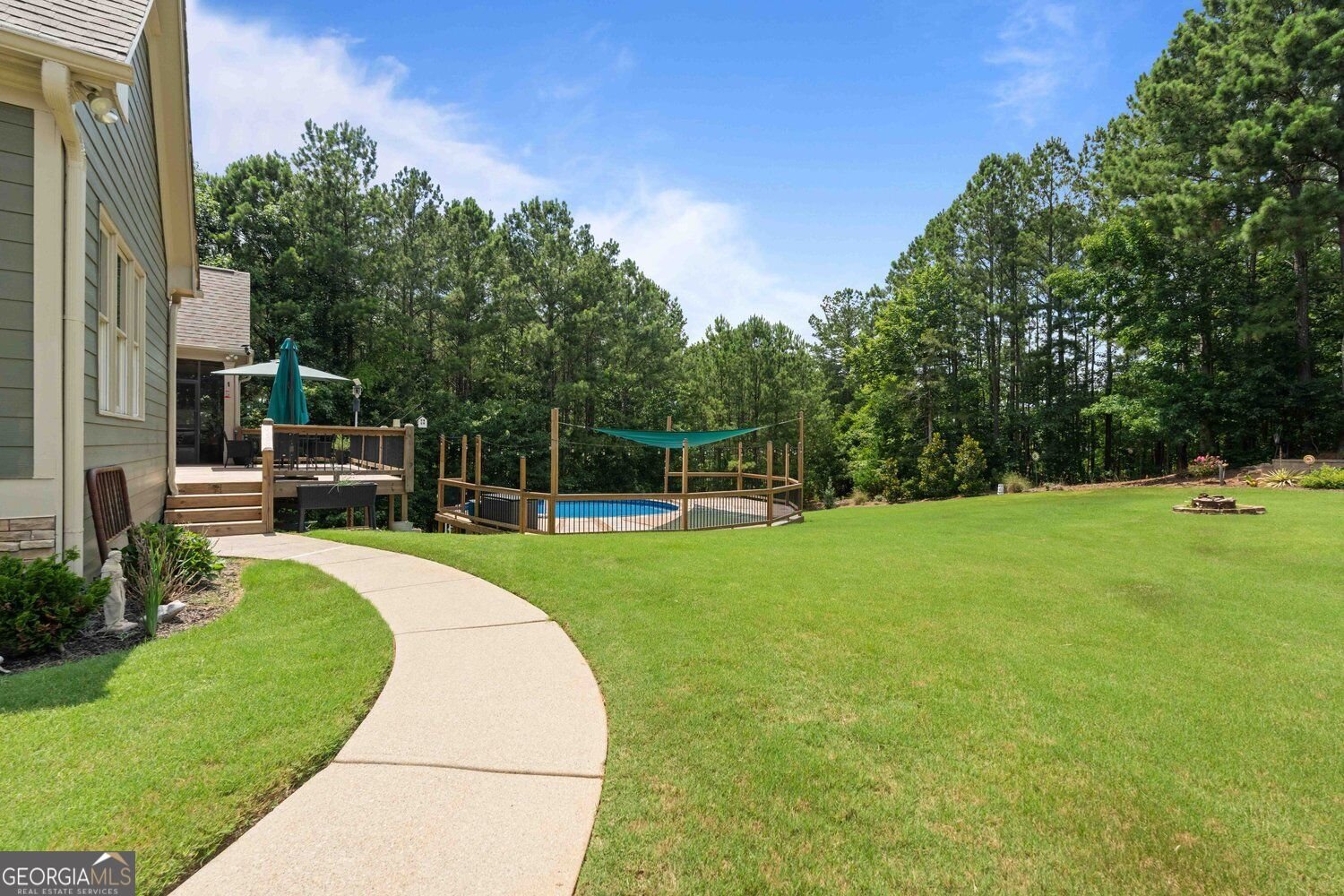 2469 St Martin Way Monroe - Photo 53