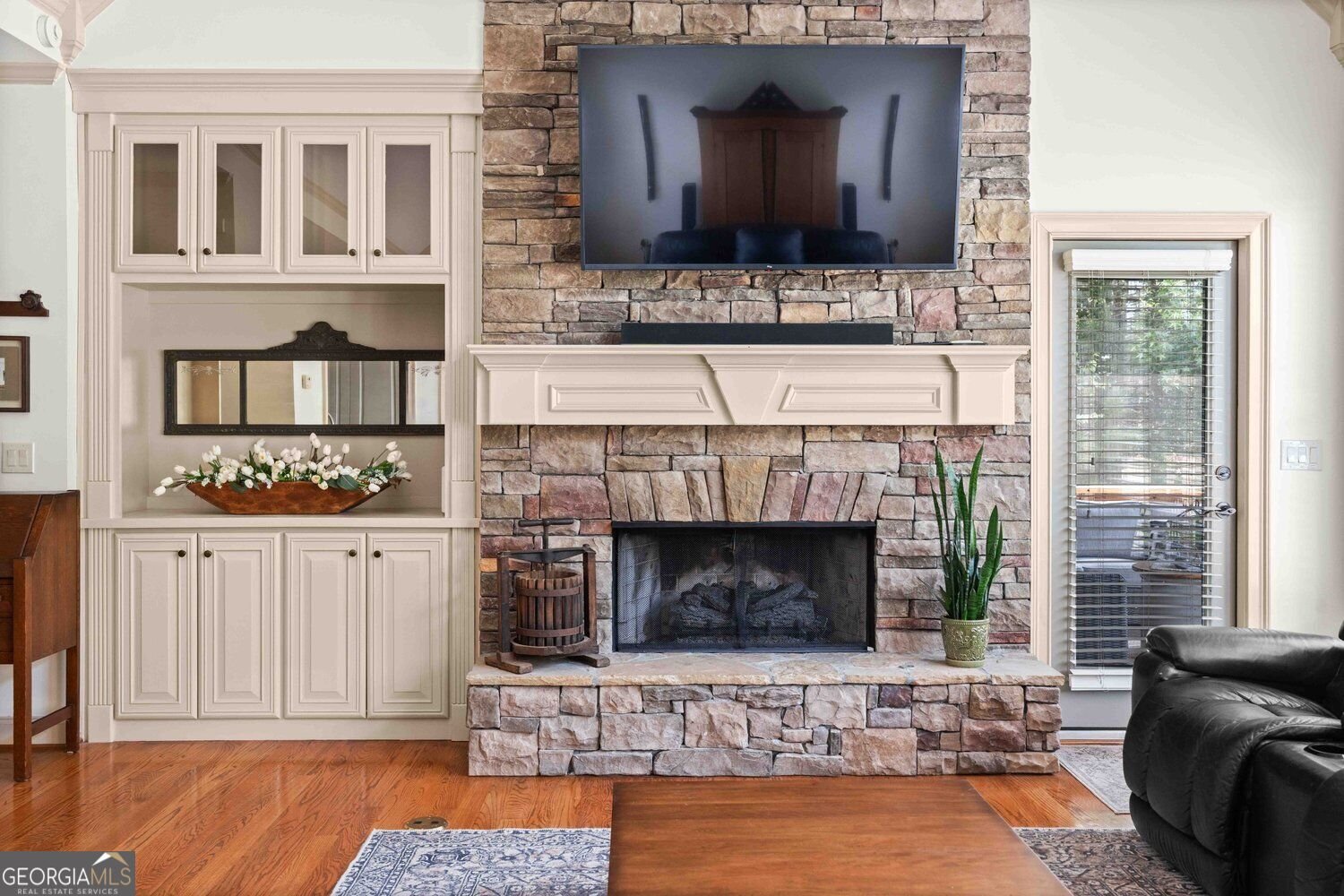 2469 St Martin Way Monroe - Photo 6