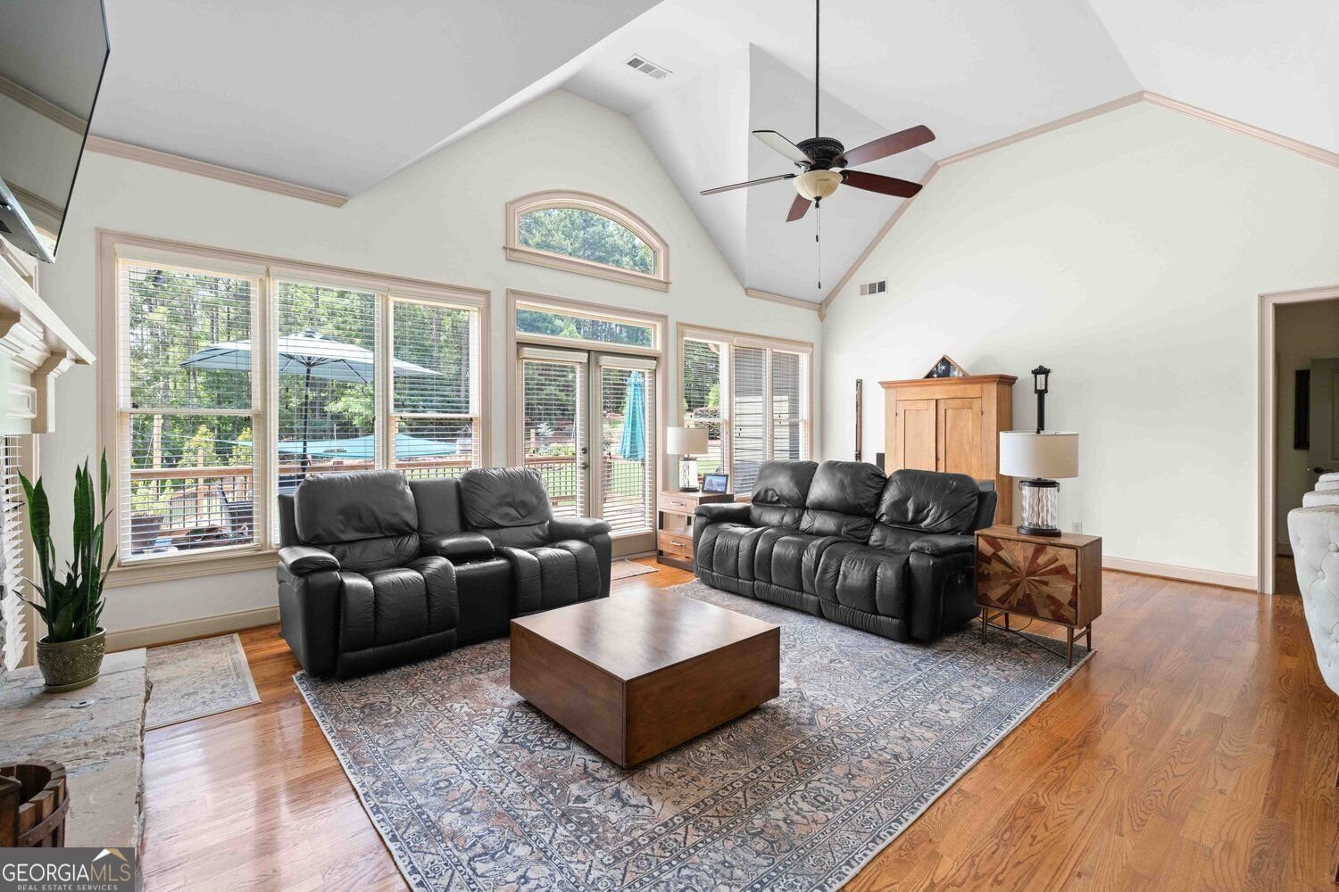 2469 St Martin Way Monroe - Photo 8