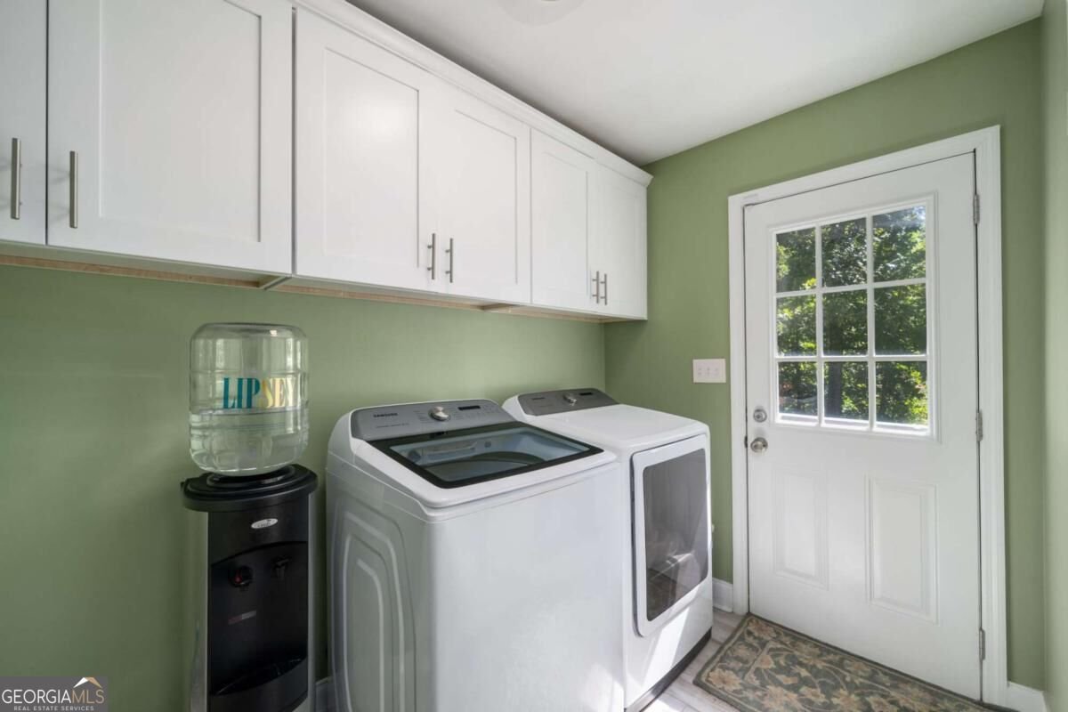 795 Spalding Drive Sandy Springs - Photo 15