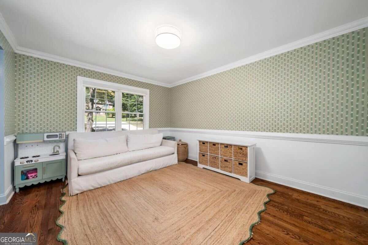 795 Spalding Drive Sandy Springs - Photo 20