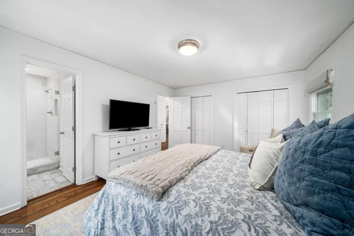 795 Spalding Drive Sandy Springs - Photo 23