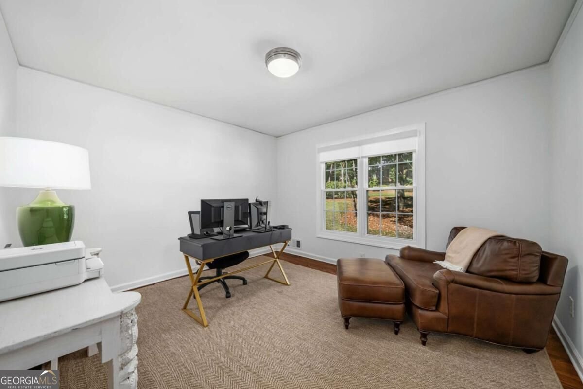 795 Spalding Drive Sandy Springs - Photo 25