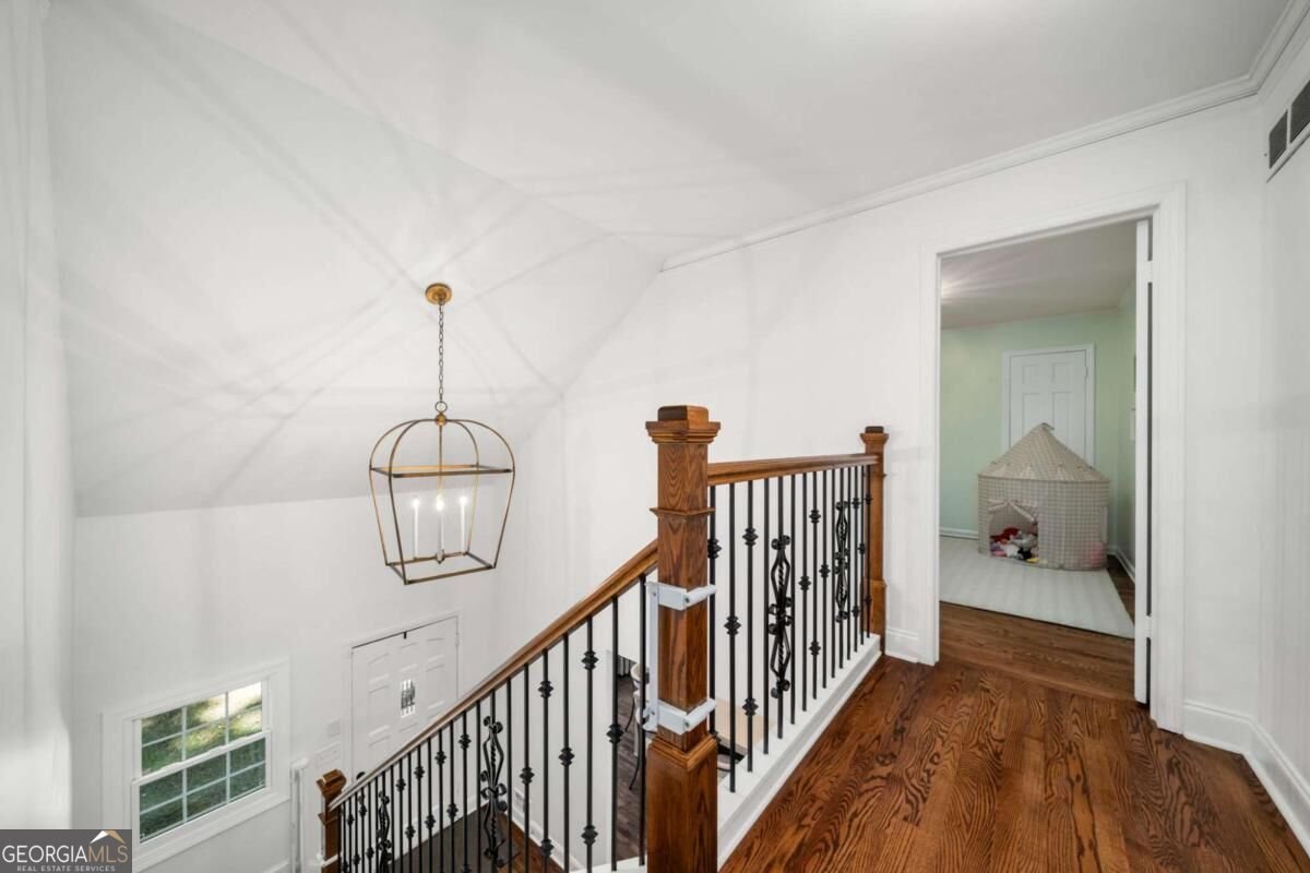 795 Spalding Drive Sandy Springs - Photo 28