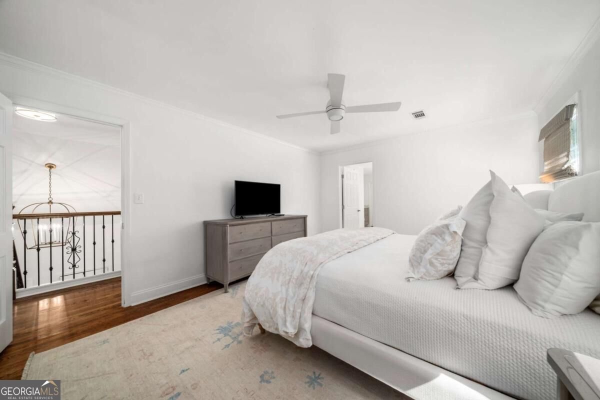 795 Spalding Drive Sandy Springs - Photo 30
