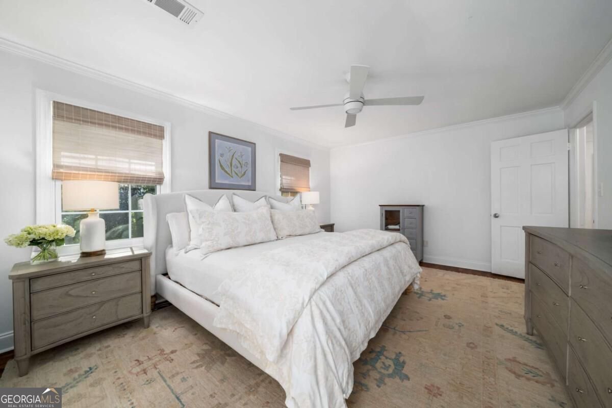 795 Spalding Drive Sandy Springs - Photo 31