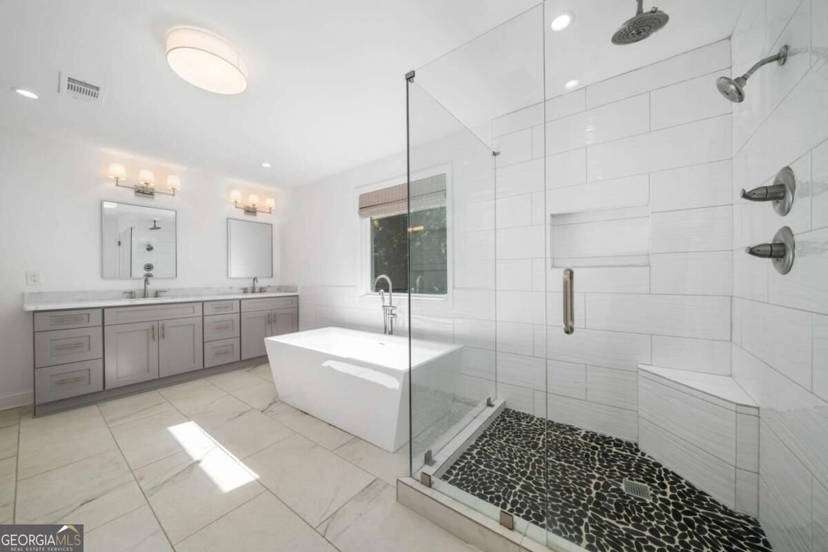 795 Spalding Drive Sandy Springs - Photo 32
