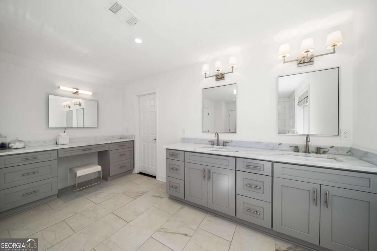 795 Spalding Drive Sandy Springs - Photo 33