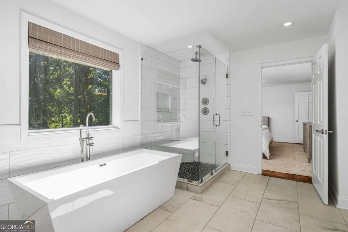 795 Spalding Drive Sandy Springs - Photo 34