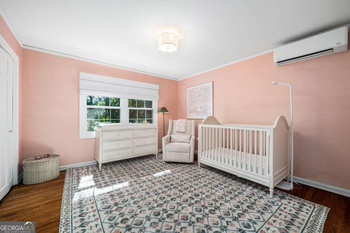 795 Spalding Drive Sandy Springs - Photo 36